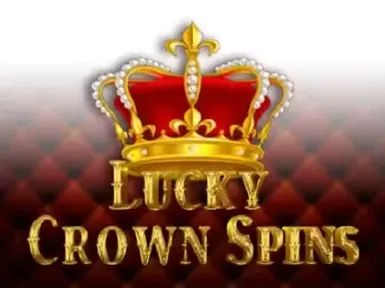 Ice casino screenshot