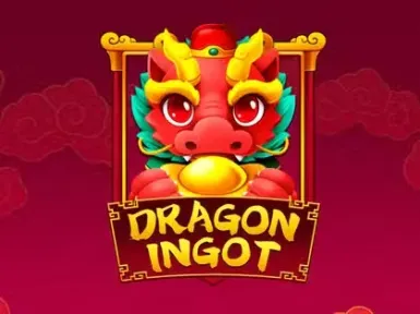 Ice casino screenshot